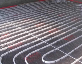 紫云卫生间测漏水多少钱