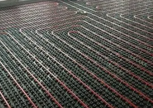 紫云卫生间测漏水哪家好