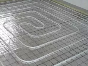 紫云清洗地暖哪家好