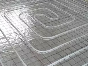 紫云清洗地暖哪家好