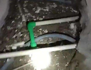 紫云卫生间漏水多少钱
