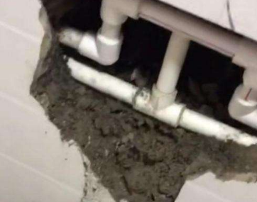 紫云卫生间漏水哪家好