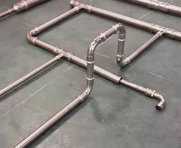 紫云水管维修推荐电话