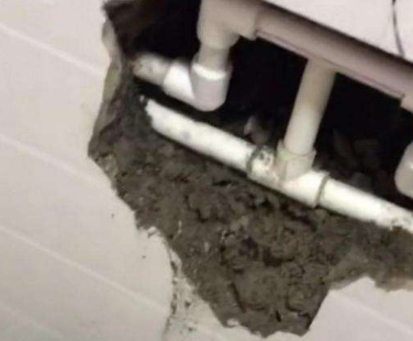 紫云卫生间防水找谁好