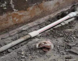 紫云卫生间防水多少钱