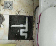 紫云卫生间防水推荐公司