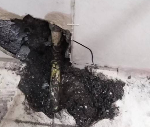 紫云卫生间防水哪家好