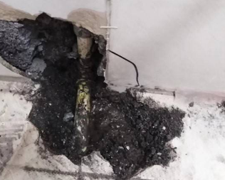 紫云卫生间测漏水多少钱