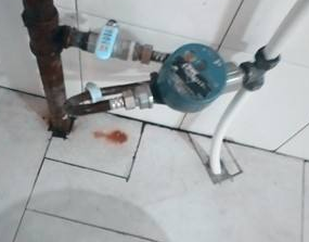 紫云卫生间测漏水哪家优惠