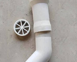 紫云水管维修哪家好