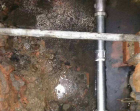 紫云卫生间防水多少钱