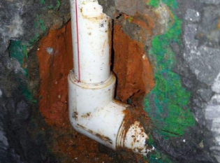 紫云卫生间防水报价