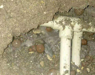 紫云卫生间防水的报价