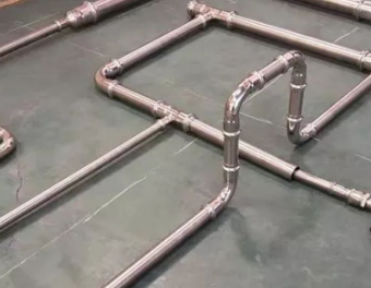 紫云水管维修哪家好