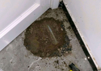 紫云水管维修哪家好