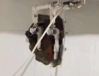 紫云水管维修哪家好