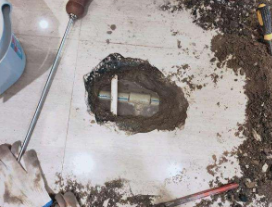紫云卫生间防水多少钱