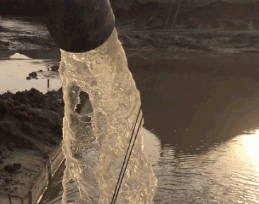 紫云卫生间测漏水多少钱