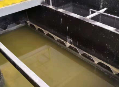 紫云卫生间测漏水公司电话