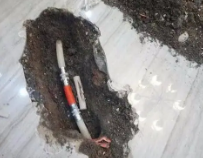 紫云卫生间防水的24小时电话