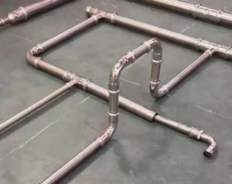 紫云卫生间防水多少钱