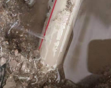 紫云水管维修多少钱
