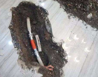 紫云水管维修哪家好