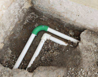 紫云卫生间测漏水价格多少