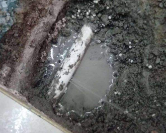 紫云卫生间测漏水哪家好