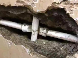 紫云水管维修哪家好