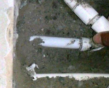 紫云卫生间测漏水哪家好