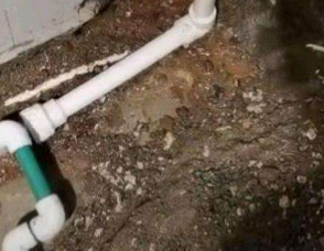 紫云卫生间测漏水服务电话