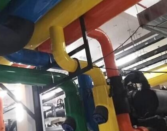 紫云水管维修多少钱