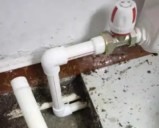 紫云卫生间测漏水多少钱