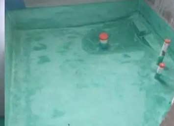 紫云卫生间防水哪家好