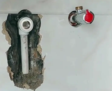 紫云卫生间测漏水多少钱