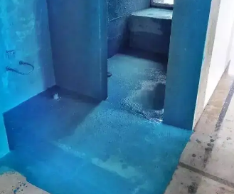 紫云卫生间防水哪家好