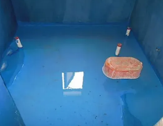 紫云卫生间防水多少钱