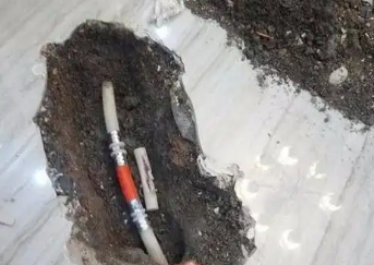 紫云卫生间测漏水哪家好