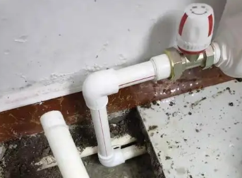 紫云卫生间测漏水多少钱