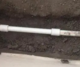 紫云卫生间测漏水哪家好