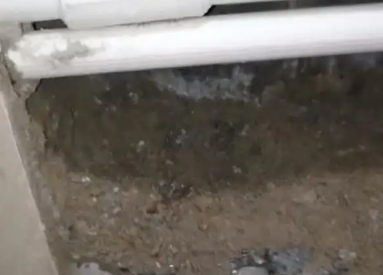 紫云卫生间测漏水多少钱