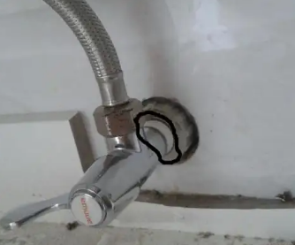 紫云水管维修多少钱