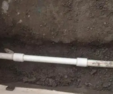 紫云水管维修哪家好