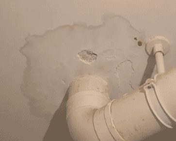 紫云卫生间测漏水的检测方法