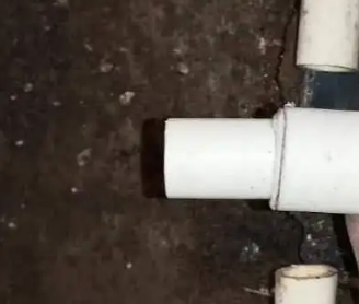 紫云卫生间测漏水多少钱
