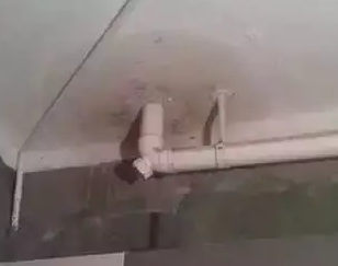 紫云卫生间测漏水哪家好