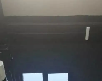紫云卫生间防水价格多少