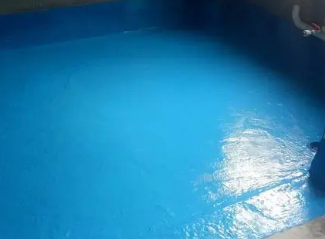 紫云卫生间防水多少钱
