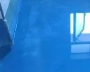 紫云卫生间防水哪家好